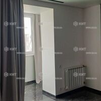 Продаж квартири Харків, Спорт.Гагар.Повст., 58м²