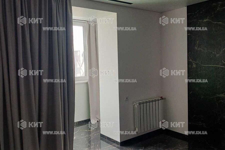 Продаж квартири Харків, Спорт.Гагар.Повст., 58м²