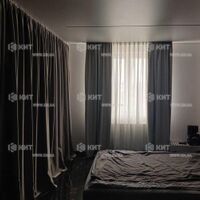 Продаж квартири Харків, Спорт.Гагар.Повст., 58м²