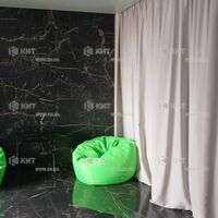 Продаж квартири Харків, Спорт.Гагар.Повст., 58м²