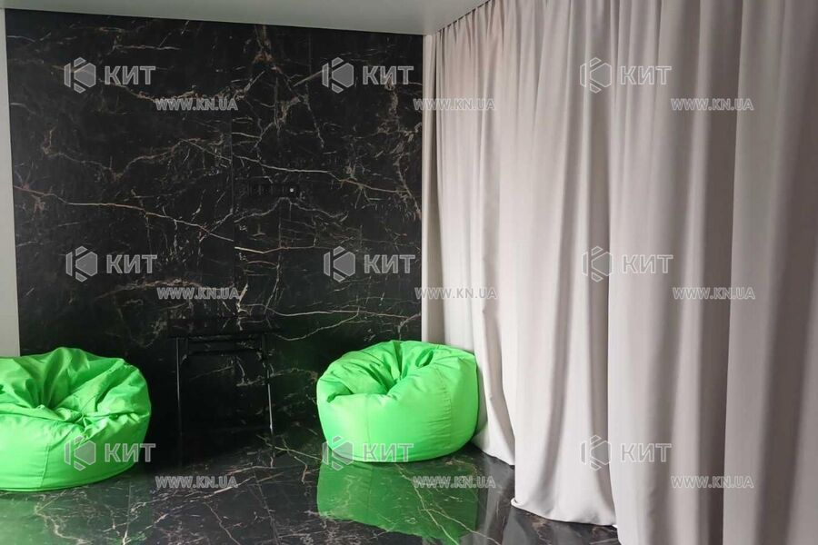 Продаж квартири Харків, Спорт.Гагар.Повст., 58м²