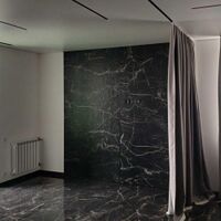 Продаж квартири Харків, Спорт.Гагар.Повст., 58м²