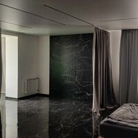 Продаж квартири Харків, Спорт.Гагар.Повст., 58м²