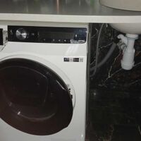 Продаж квартири Харків, Спорт.Гагар.Повст., 58м²