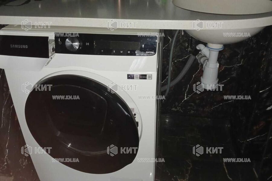 Продаж квартири Харків, Спорт.Гагар.Повст., 58м²