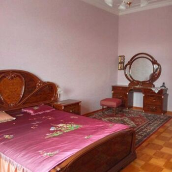 Продаж квартир - Харків,  Майка Йогансена (Лермонтовська) вул.  14/16