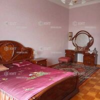 Продаж квартири Харків, Центр, 108м²