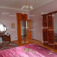 Продаж квартири Харків, Центр, 108м²