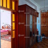 Продаж квартири Харків, Центр, 108м²