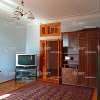 Продажа квартиры Харьков, Центр, 108м²