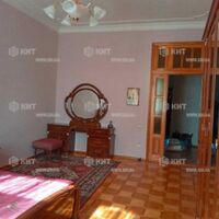 Продажа квартиры Харьков, Центр, 108м²