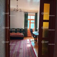 Продажа квартиры Харьков, Центр, 108м²