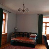 Продажа квартиры Харьков, Центр, 108м²