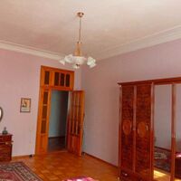 Продажа квартиры Харьков, Центр, 108м²