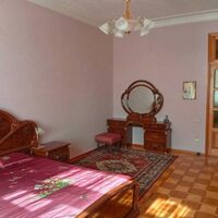 Продажа квартиры Харьков, Центр, 108м²