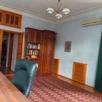 Продажа квартиры Харьков, Центр, 108м²