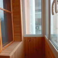 Продажа квартиры Харьков, Центр, 108м²