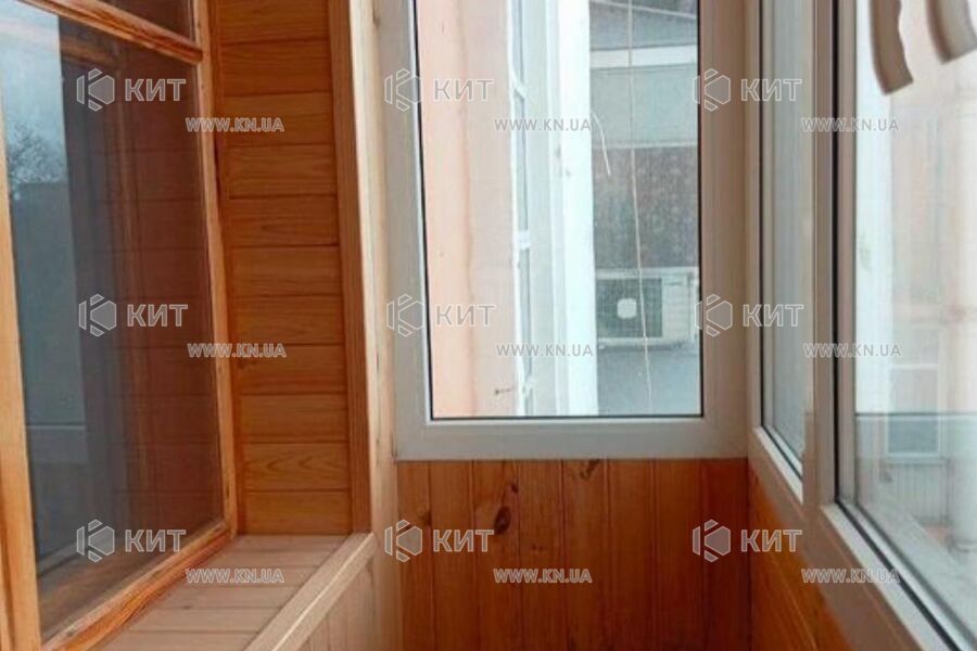 Продажа квартиры Харьков, Центр, 108м²