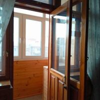 Продажа квартиры Харьков, Центр, 108м²