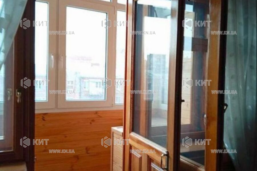 Продажа квартиры Харьков, Центр, 108м²