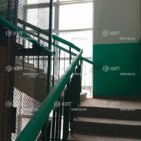 Продажа квартиры Харьков, Центр, 108м²