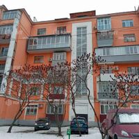 Продажа квартиры Харьков, Центр, 108м²