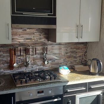 Продажа квартир - Харьков,  Юбилейный (50-летия ВЛКСМ) пр.  81