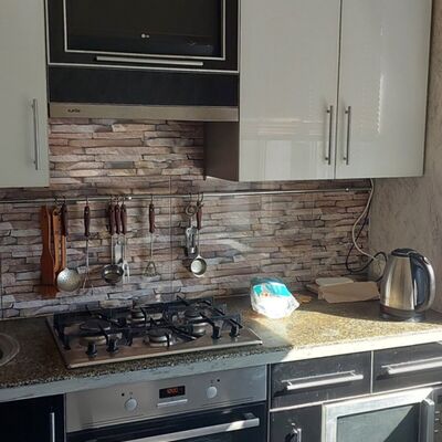 Продажа 	 Харьков,  Юбилейный (50-летия ВЛКСМ) пр.   81