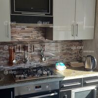 Продажа квартиры Харьков, Салтовка, 602 мрн., 40м²