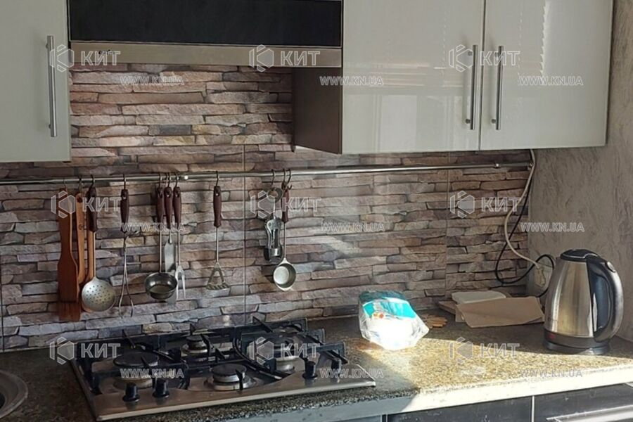 Продажа квартиры Харьков, Салтовка, 602 мрн., 40м²