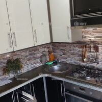 Продажа квартиры Харьков, Салтовка, 602 мрн., 40м²