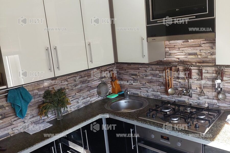 Продажа квартиры Харьков, Салтовка, 602 мрн., 40м²