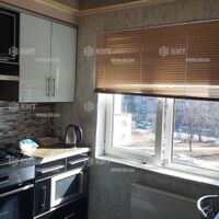 Продажа квартиры Харьков, Салтовка, 602 мрн., 40м²