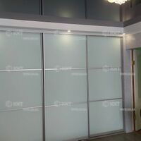 Продажа квартиры Харьков, Салтовка, 602 мрн., 40м²