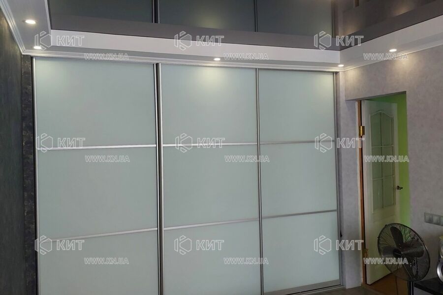 Продажа квартиры Харьков, Салтовка, 602 мрн., 40м²