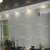 Продажа квартиры Харьков, Салтовка, 602 мрн., 40м²