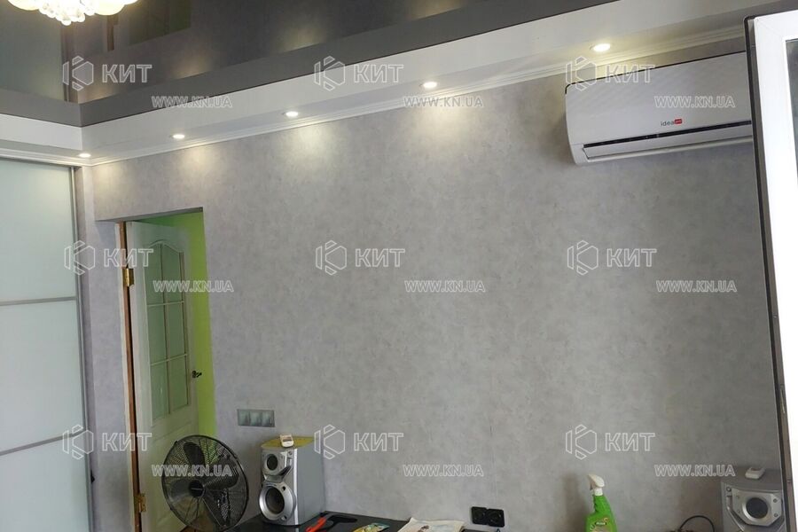 Продажа квартиры Харьков, Салтовка, 602 мрн., 40м²