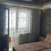 Продажа квартиры Харьков, Салтовка, 602 мрн., 40м²