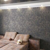 Продажа квартиры Харьков, Салтовка, 602 мрн., 40м²