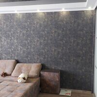 Продажа квартиры Харьков, Салтовка, 602 мрн., 40м²