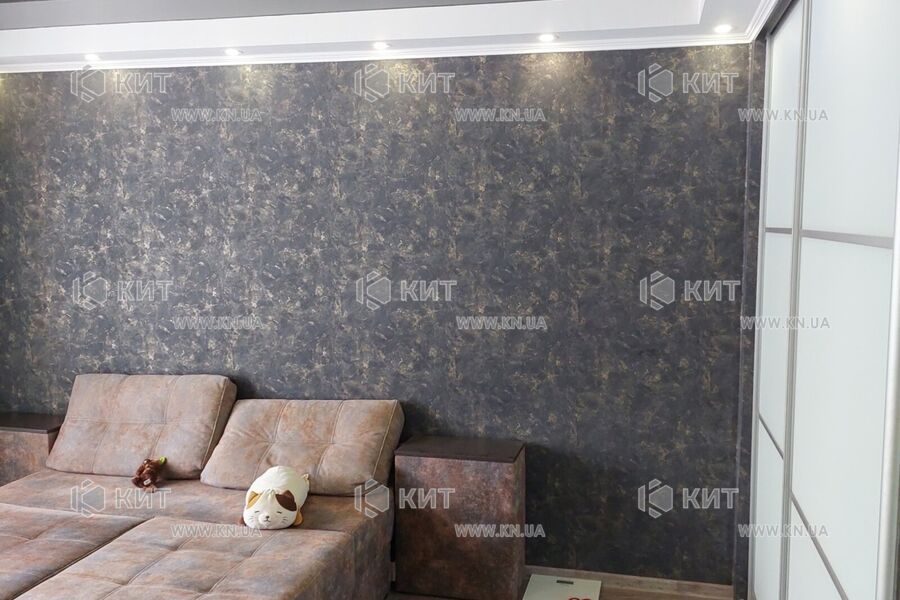 Продажа квартиры Харьков, Салтовка, 602 мрн., 40м²