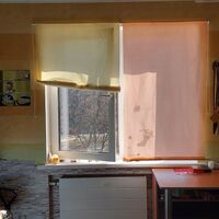 Продажа квартиры Харьков, Салтовка, 602 мрн., 40м²