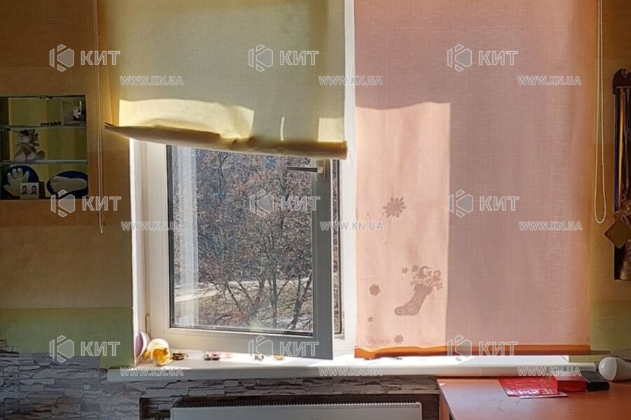 Продажа квартиры Харьков, Салтовка, 602 мрн., 40м²