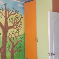 Продажа квартиры Харьков, Салтовка, 602 мрн., 40м²