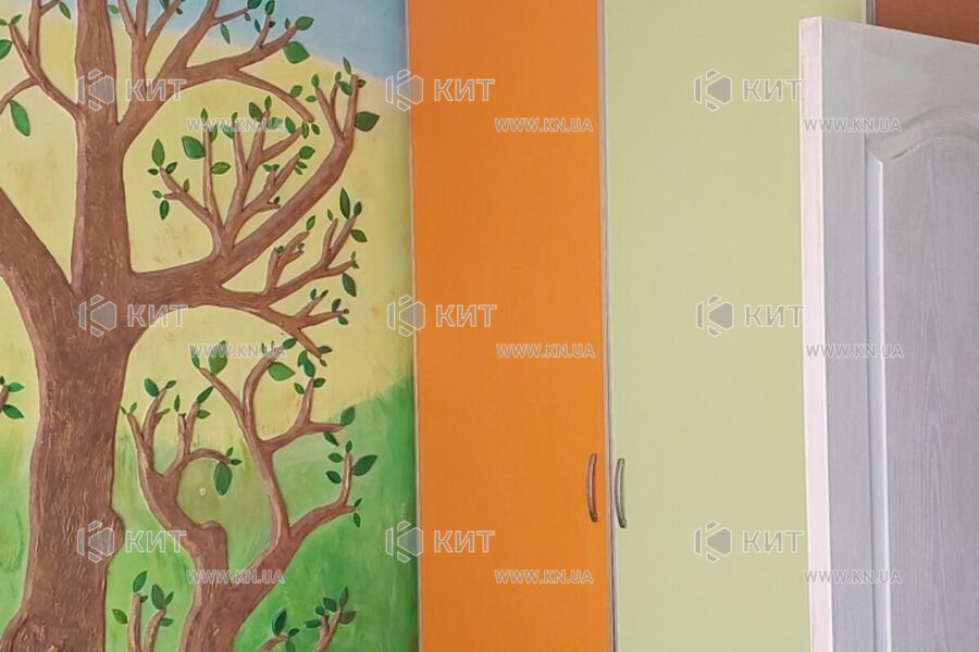 Продажа квартиры Харьков, Салтовка, 602 мрн., 40м²