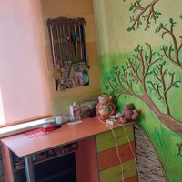 Продажа квартиры Харьков, Салтовка, 602 мрн., 40м²