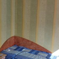 Продажа квартиры Харьков, Салтовка, 602 мрн., 40м²