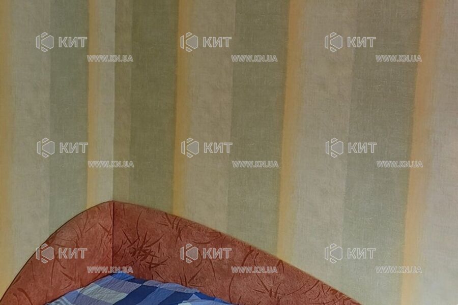 Продажа квартиры Харьков, Салтовка, 602 мрн., 40м²