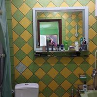 Продажа квартиры Харьков, Салтовка, 602 мрн., 40м²