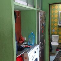 Продажа квартиры Харьков, Салтовка, 602 мрн., 40м²